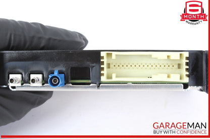 15-20 Mercedes W117 CLA250 Communication Computer Control Module Unit OEM