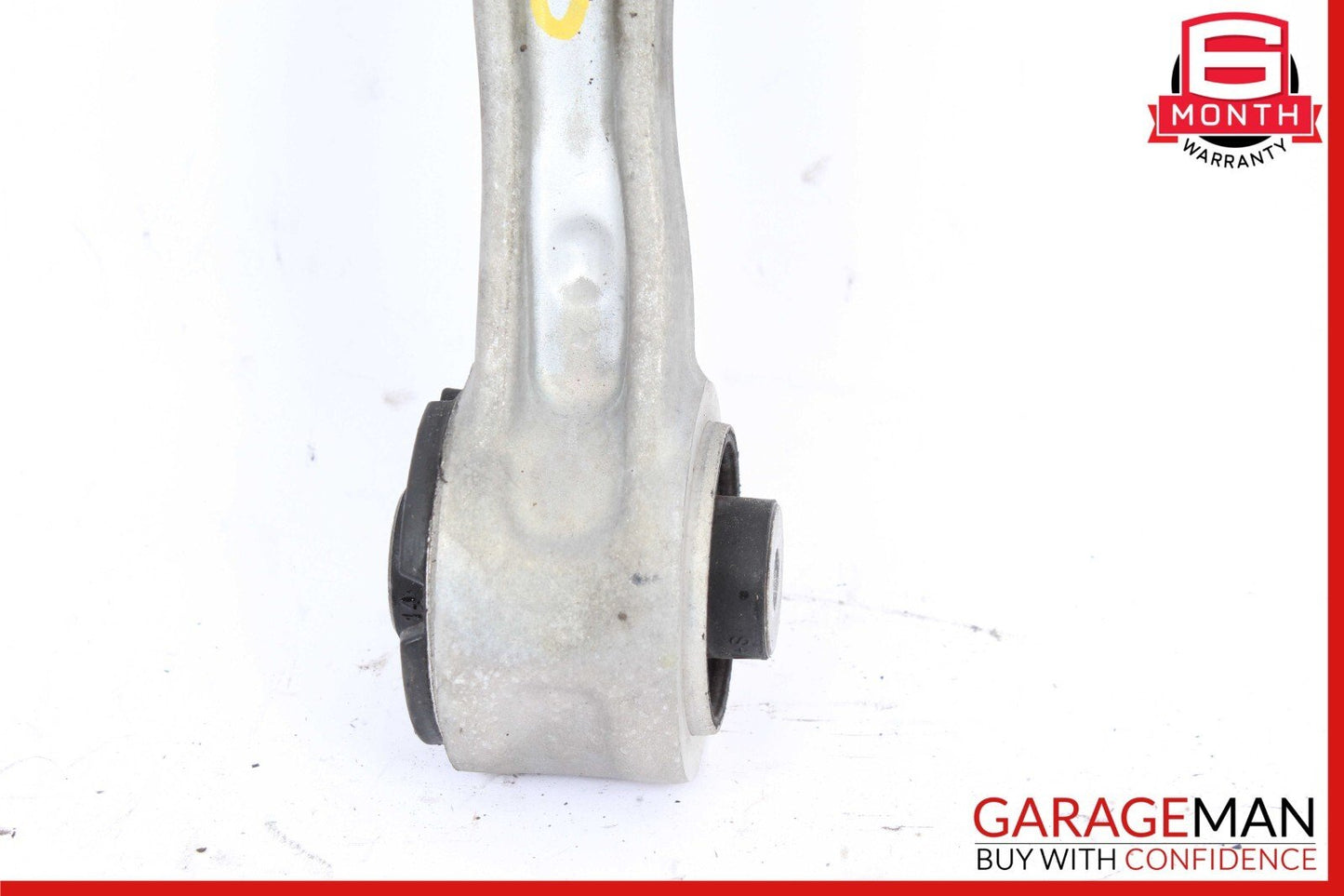 15-20 Mercedes W205 C300 E300 Front Right Side Upper Transverse Control Arm OEM