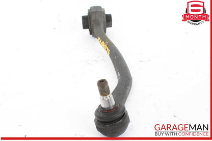 01-07 Mercedes W203 C240 Front Right Passenger Side Lower Control Arm OEM