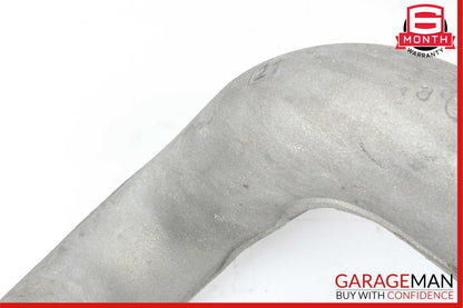 97-04 Mercedes R170 SLK230 C230 Air Intake Pipe 1705280408 OEM