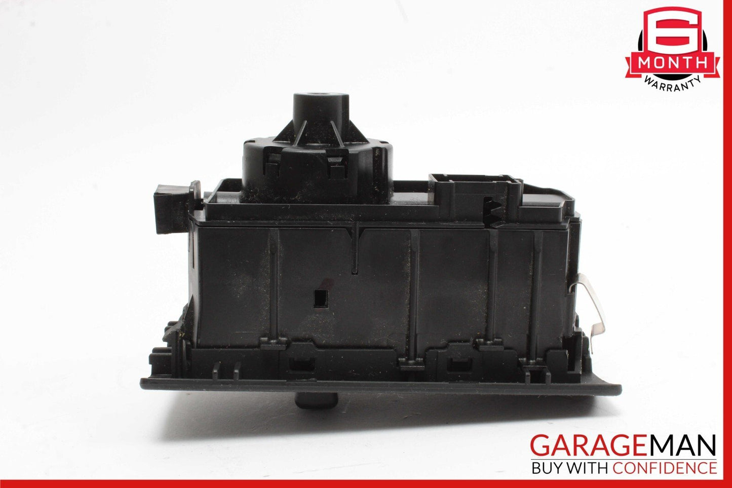 06-12 Mercedes W164 GL450 ML450 Headlight Control Switch Module OEM