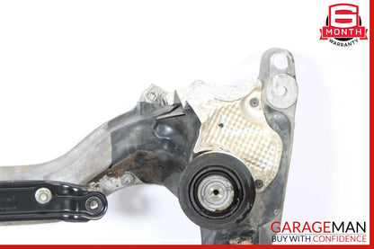 03-12 Mercedes R230 SL550 SL600 SL550 Front Engine Motor Subframe Sub Frame OEM