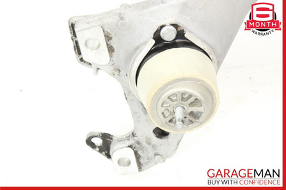 07-15 Porsche Cayenne 957 Q7 4L VW Touareg Engine Motor Transmission Carrier OEM