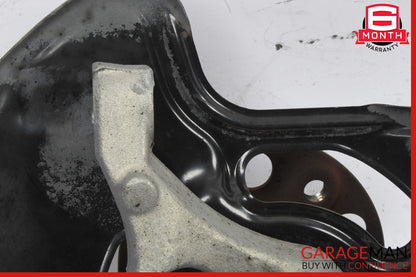 08-20 Mercedes W204 C250 C300 E550 Front Right Side Spindle Knuckle Hub OEM