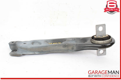 14-18 Mercedes W117 CLA250 Rear Left Side Suspension Lower Control Arm OEM