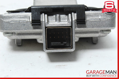 07-11 Mercedes W221 S550 S63 AMG Windshield Night Vision Camera OEM