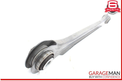 11-18 Porsche Cayenne 958 Rear Right or Left Side Tie Rod Control Arm OEM