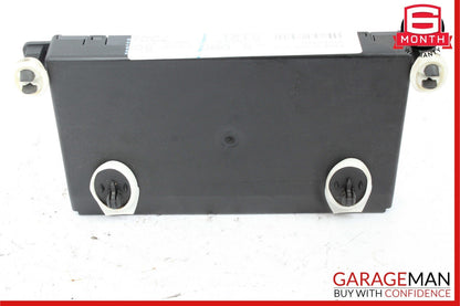 03-09 Mercedes W211 E350 E500 E63 AMG Front Left Side Door Control Module Unit