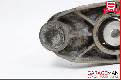 97-04 Porsche Boxster 986 Front or Rear Suspension Lower Control Arm OEM