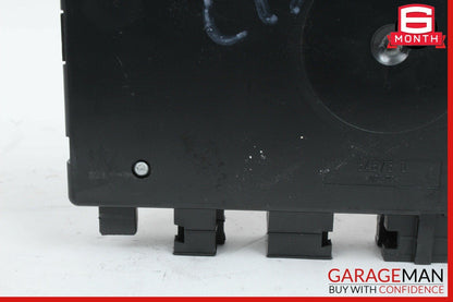 03-11 Mercedes W219 CLS63 E350 Front Right Passenger Seat Control Module Unit