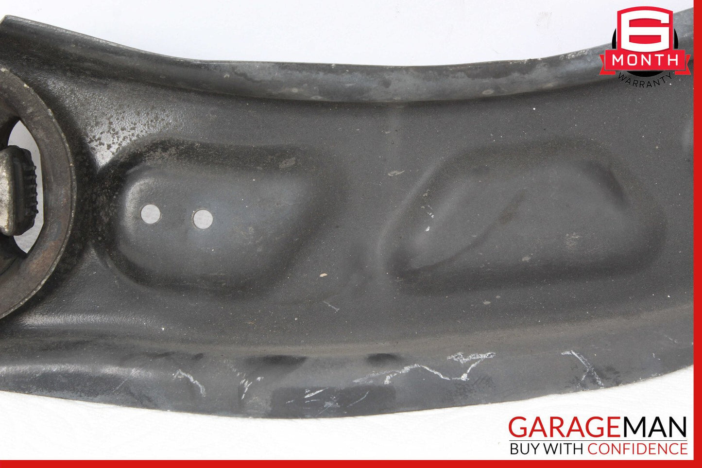 14-18 Mercedes W117 CLA250 Rear Right Passenger Side Lower Control Arm OEM
