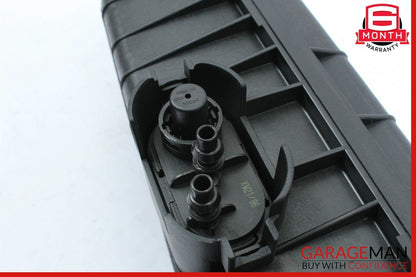 07-09 Mercedes W221 S600 CL500 Dynamic Seat Pressure Vacuum Tank Reservoir OEM