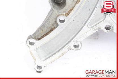 05-12 Mercedes W211 E350 SLK300 ML350 V6 Engine Coolant Motor Water Pump Assy