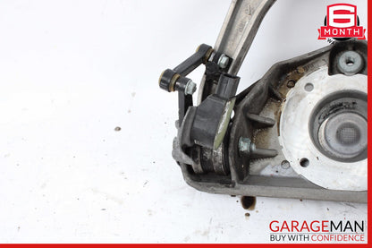 03-10 Porsche Cayenne 955 957 Front Left or Right Upper Control Arm Assembly OEM