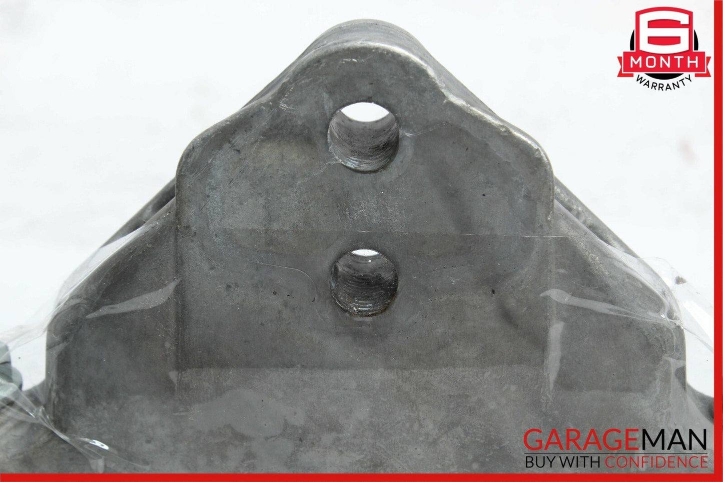 03-10 Porsche Cayenne 955 957 Transmission Mount 7L0399649B Strut Mount Bracket