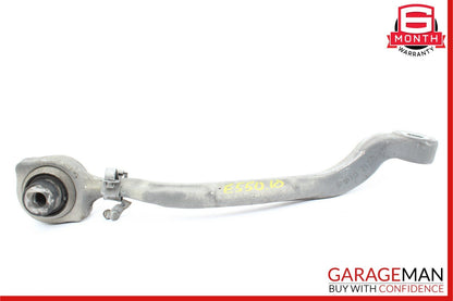 10-16 Mercedes W212 E550 Front Right Side Wishbone Suspension Control Arm RWD