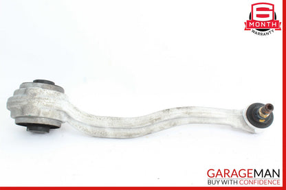 05-11 Mercedes R171 SLK300 SLK55 Front Left Driver Side Lower Control Arm OEM