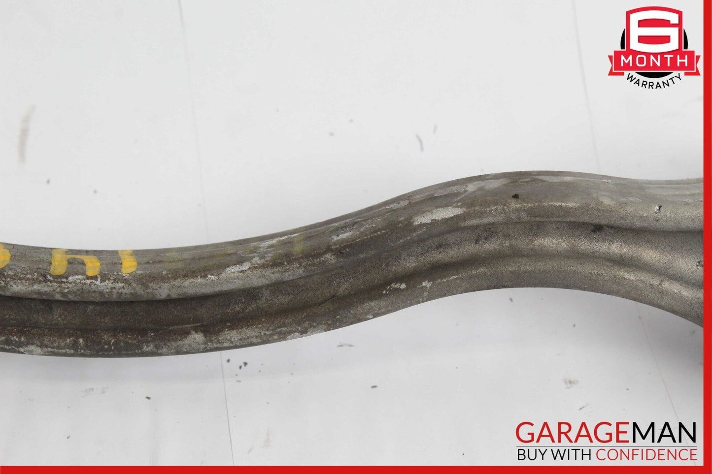 08-16 Mercedes W212 E350 C350 Rear Left / Right Suspension Lower Control Arm