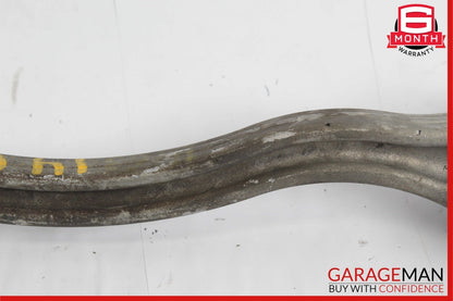 08-16 Mercedes W212 E350 C350 Rear Left / Right Suspension Lower Control Arm