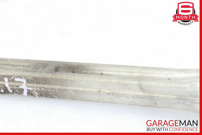 14-18 Maserati Quattroporte Ghibli Rear Left / Right Side Lower Control Arm