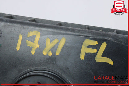 16-19 BMW X1 F48 X2 Front Right or Left Side LED Head Light Ballast Module OEM