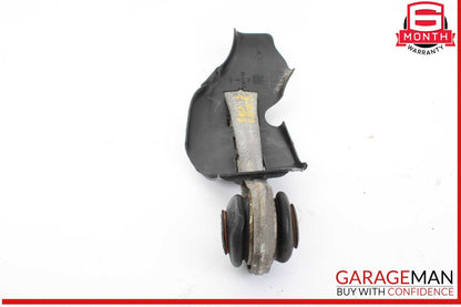 97-04 Porsche 911 Boxster 986 Rear Left or Right Suspension Trailing Control Arm