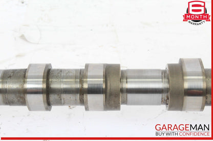 05-12 Mercedes W164 ML350 4MATIC Right Side Engine Camshaft Cam Shaft Exhaust