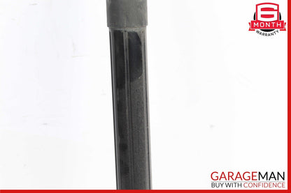 11-14 Porsche Cayenne 958 S Rear Tailgate Trunk Lift Support Strut Shock Set OEM