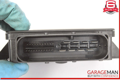08-17 Audi A4 Q5 SQ5 Parking Brake Control Module Unit 8K0907801N OEM