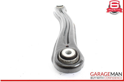 06-13 Mercedes X164 GL450 Rear Right or Left Side Suspension Upper Control Arm