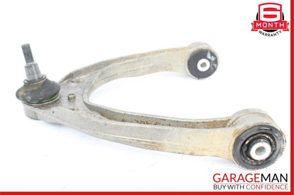 03-06 Porsche Cayenne 955 Front Left Driver Side Suspension Upper Control Arm