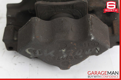 97-04 Mercedes R170 SLK320 Rear Right Passenger Side Side Brake Caliper OEM