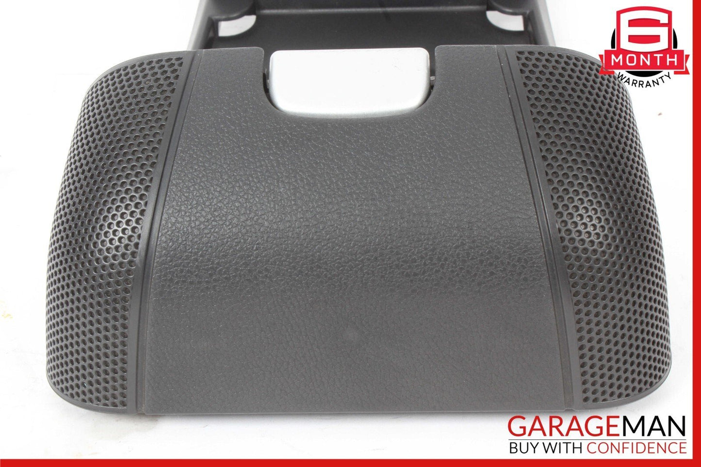 05-11 Mercedes R171 SLK280 Center Console Compartment Bracket OEM