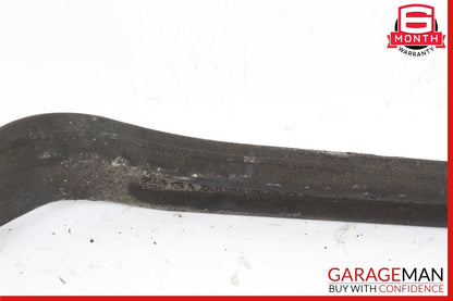 03-11 Mercedes SL500 CLS500 E350 Rear Left Side Thrust Arm Lower Control Arm