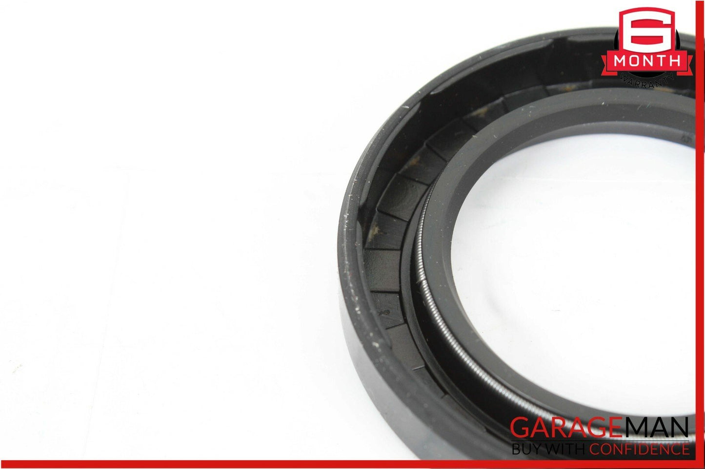 Mercedes AT Seal Automatic Transmission Output Shaft Oil Seal Ring 0089979246