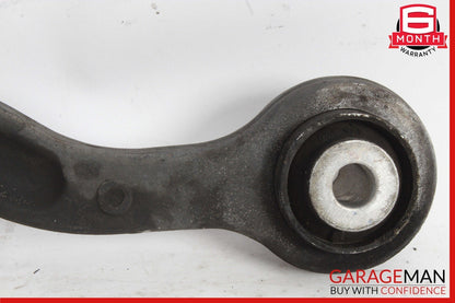 00-06 Mercedes W220 S55 AMG CL500 Rear Left / Right Suspension Upper Control Arm