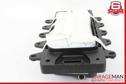 20-25 Mercedes W118 CLA250 GLB250 Front Right Passenger Side Dash Airbag Air Bag