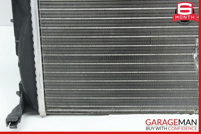 10-13 Mercedes W221 S400 Hybrid Radiator Water Intercooler 2215002303 OEM