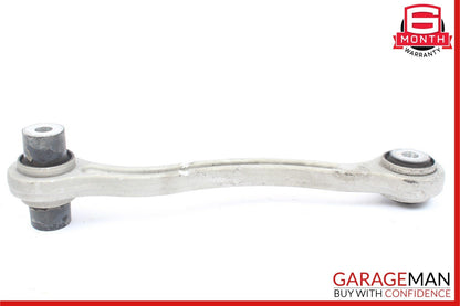 08-17 Mercedes W204 C300 C350 E350 Rear Left or Right Side Lower Control Arm