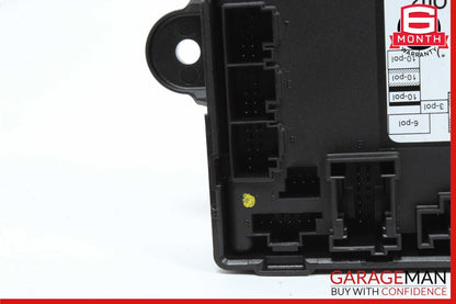 07-13 Mercedes W221 S550 S400 Front Right Passenger Side Door Control Module OEM