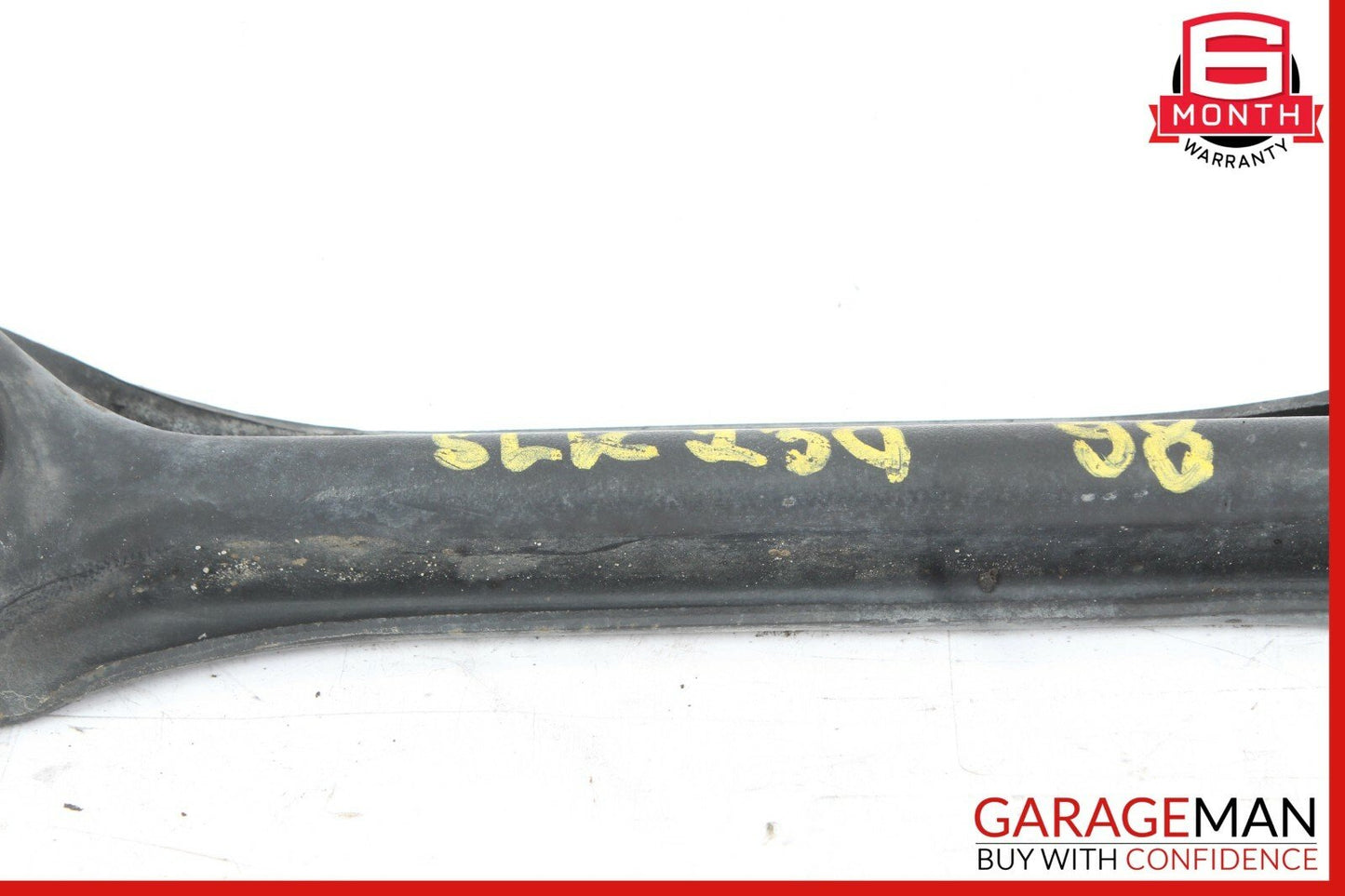 97-04 Mercedes R170 SLK230 SLK320 Rear Right / Left Suspension Lower Control Arm