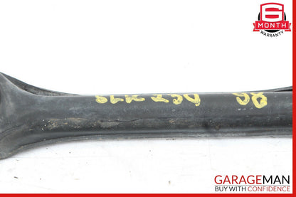 97-04 Mercedes R170 SLK230 SLK320 Rear Right / Left Suspension Lower Control Arm
