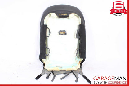 15-16 Hyundai Genesis Front Right Passenger Side Upper Top Seat Cushion