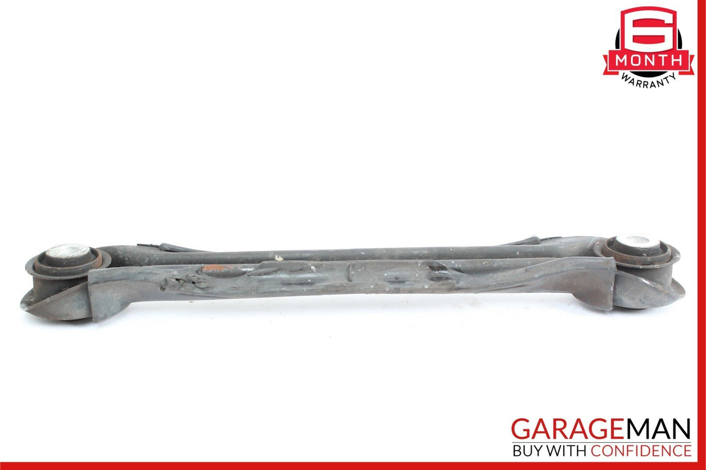Mercedes W209 CLK550 CLK500 Rear Left or Right Side Lower Thrust Control Arm OEM