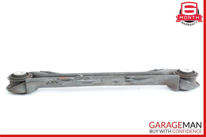 Mercedes W209 CLK550 CLK500 Rear Left or Right Side Lower Thrust Control Arm OEM