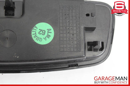 17-23 Alfa Romeo Giulia Stelvio Rear Overhead Roof Reading Dome Light Lamp OEM
