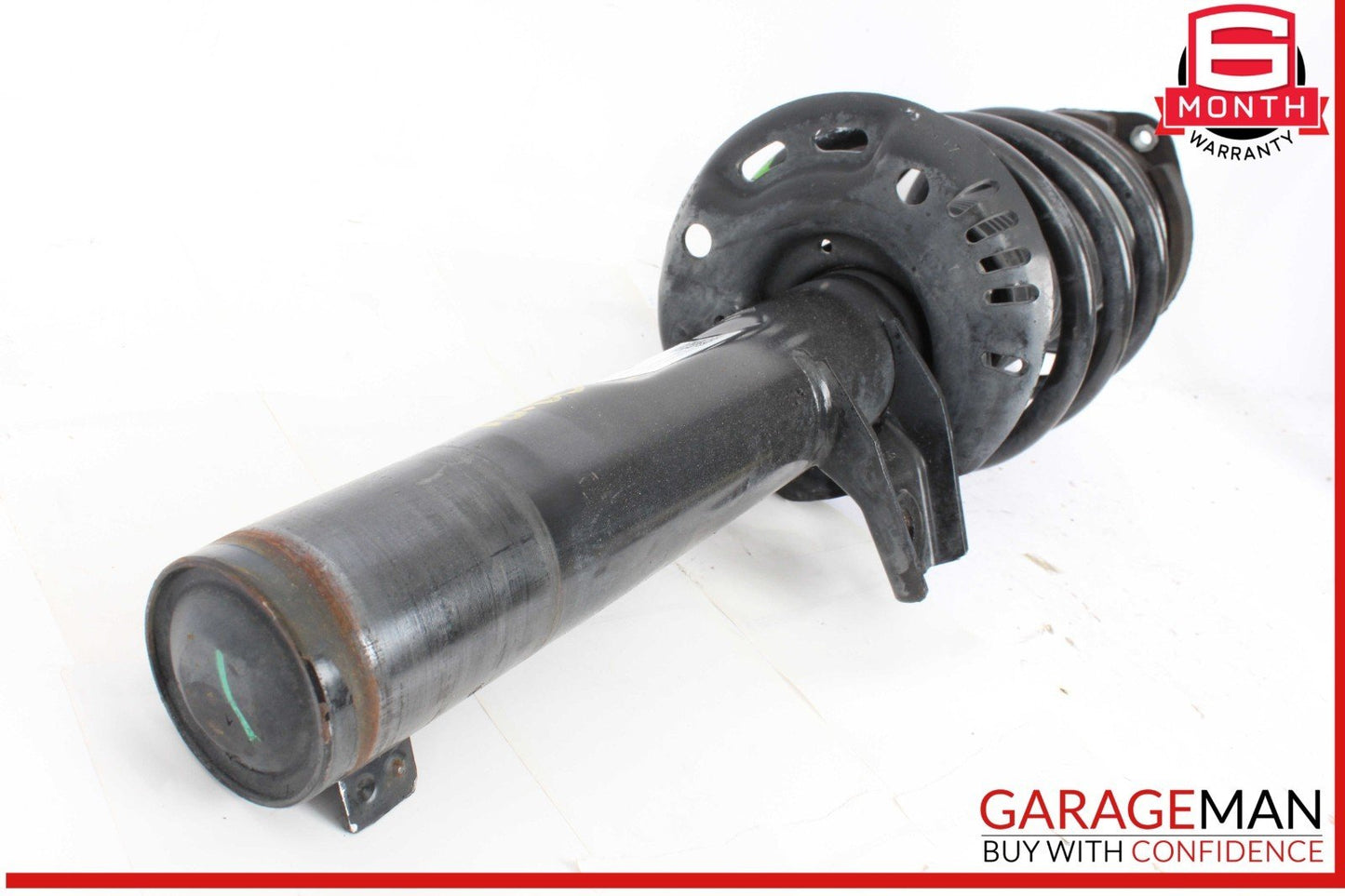 15-18 Audi Q3 Front Left or Right Side Shock Strut Absorber 5N0413031AS OEM