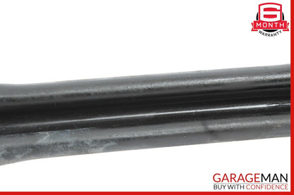 05-11 Mercedes R171 SLK300 SLK350 Rear Left / Right Suspension Upper Control Arm