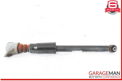 17-24 Audi A4 Quattro Rear Left and Rear Right Side Shock Strut Absorber OEM