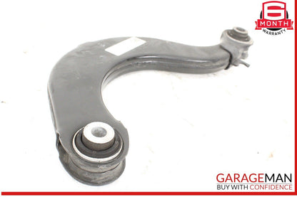 15-20 Audi A3 S3 Rear Right or Rear Left Side Upper Control Arm 5Q0505323D OEM